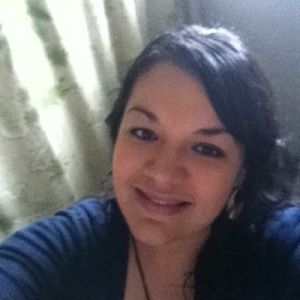 Meet your Posher, Alma